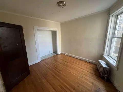 Bedroom - Undisclosed, Chicago, IL 60619 photo 6 of 7