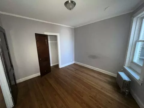 Bedroom - Undisclosed, Chicago, IL 60619 photo 4 of 7