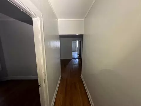 Entry Way - Undisclosed, Chicago, IL 60619 photo 2 of 12