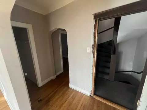 Entry Way - Undisclosed, Chicago, IL 60619 photo 3 of 12