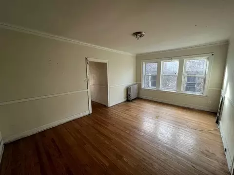 Living - Undisclosed, Chicago, IL 60619 photo 6 of 6