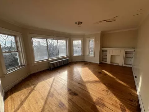 Living - Undisclosed, Chicago, IL 60619 photo 5 of 6