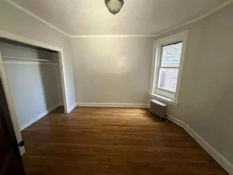Bedroom - Undisclosed, Chicago, IL 60619 photo 1 of 7