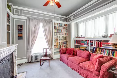 Other - 727 S Chicago Ave, Kankakee, IL 60901 photo 2 of 4