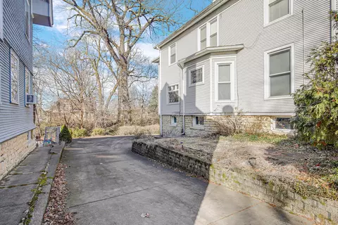 Exterior - 727 S Chicago Ave, Kankakee, IL 60901 photo 7 of 7