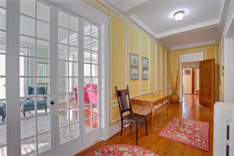Other - 727 S Chicago Ave, Kankakee, IL 60901 photo 1 of 4