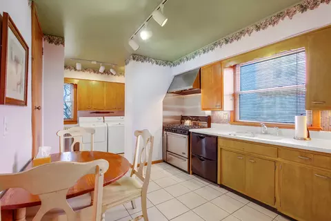 Other - 727 S Chicago Ave, Kankakee, IL 60901 photo 3 of 4