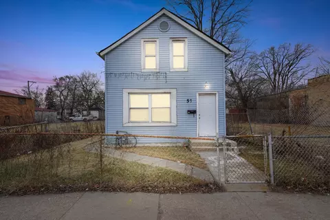 59 W 103rd St, Chicago, IL 60628
