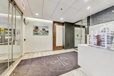 Other - 41 E 8th St #3107, Chicago, IL 60605 photo 3 of 7