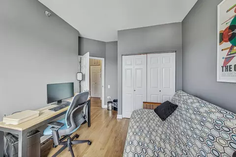 Other - 41 E 8th St #3107, Chicago, IL 60605 photo 5 of 7