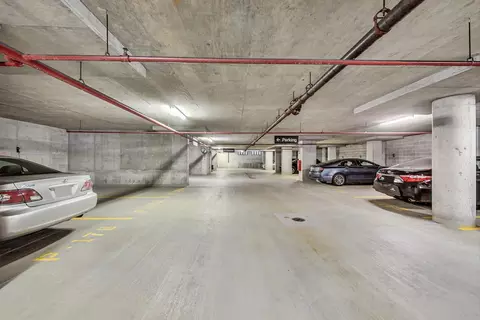 Exterior - 41 E 8th St #3107, Chicago, IL 60605 photo 6 of 7