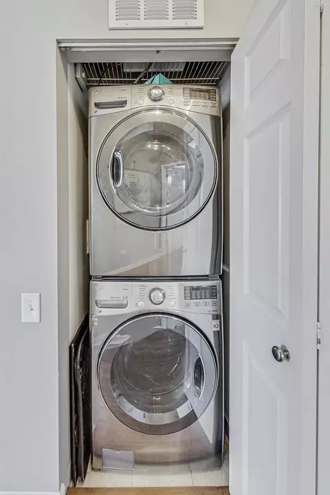 Other - 41 E 8th St #3107, Chicago, IL 60605 photo 6 of 7
