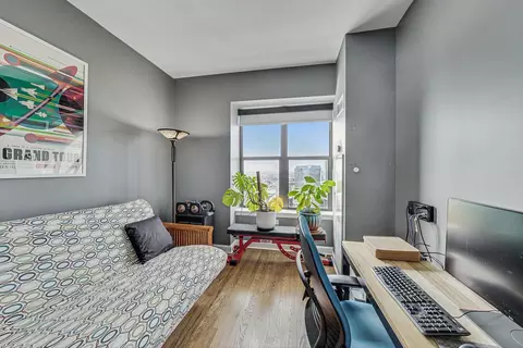 Other - 41 E 8th St #3107, Chicago, IL 60605 photo 4 of 7