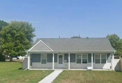 1419 Greenfield Ave, North Chicago, IL 60064