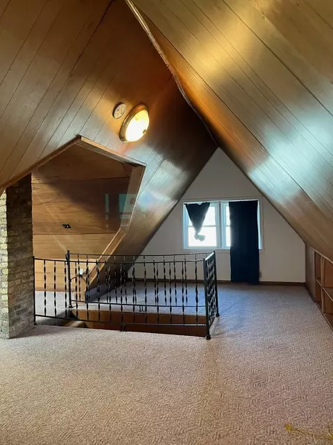 Other - 149 Harrison St, Dekalb, IL 60115 photo 5 of 6
