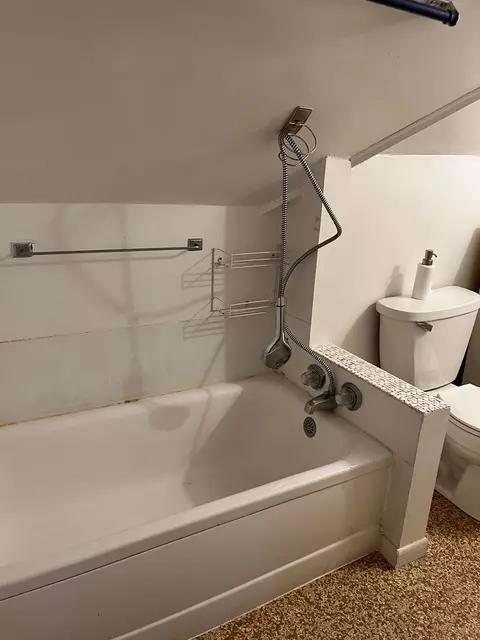 Bath - 149 Harrison St, Dekalb, IL 60115 photo 3 of 3