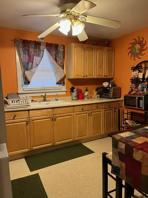 Kitchen - 149 Harrison St, Dekalb, IL 60115 photo 1 of 6