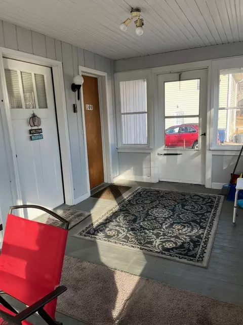 Exterior - 149 Harrison St, Dekalb, IL 60115 photo 5 of 5