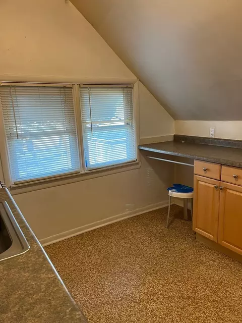 Kitchen - 149 Harrison St, Dekalb, IL 60115 photo 6 of 6