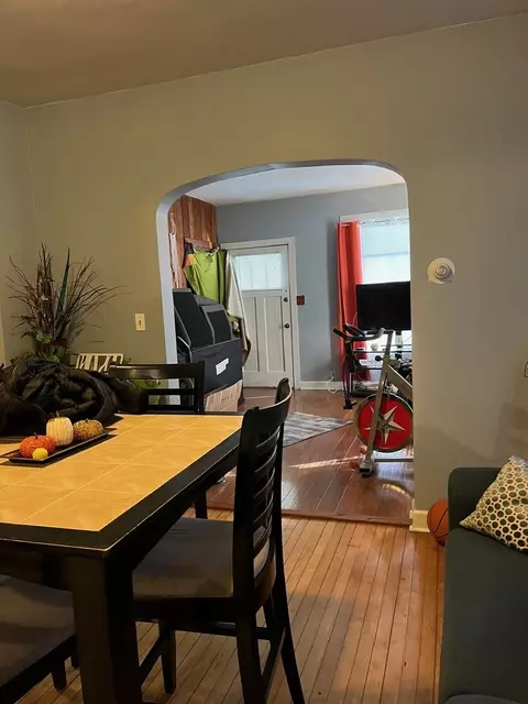Other - 149 Harrison St, Dekalb, IL 60115 photo 4 of 6