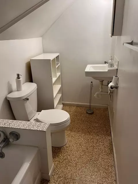 Bath - 149 Harrison St, Dekalb, IL 60115 photo 2 of 3