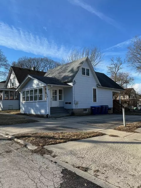Other - 149 Harrison St, Dekalb, IL 60115 photo 2 of 6