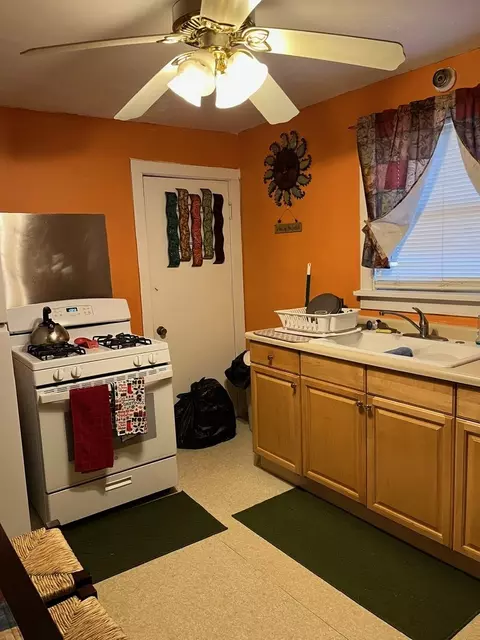 Kitchen - 149 Harrison St, Dekalb, IL 60115 photo 2 of 6