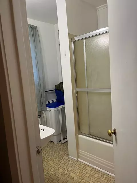 Bath - 149 Harrison St, Dekalb, IL 60115 photo 1 of 3