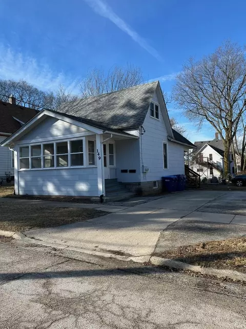 Other - 149 Harrison St, Dekalb, IL 60115 photo 3 of 6