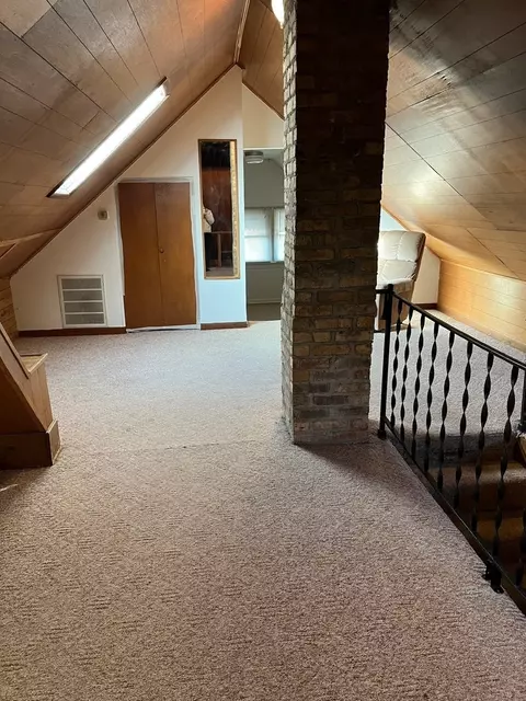 Other - 149 Harrison St, Dekalb, IL 60115 photo 6 of 6