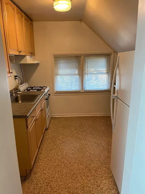 Kitchen - 149 Harrison St, Dekalb, IL 60115 photo 3 of 6