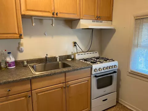 Kitchen - 149 Harrison St, Dekalb, IL 60115 photo 5 of 6