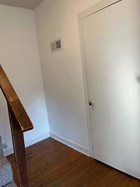Entry Way - 149 Harrison St, Dekalb, IL 60115 photo 2 of 2