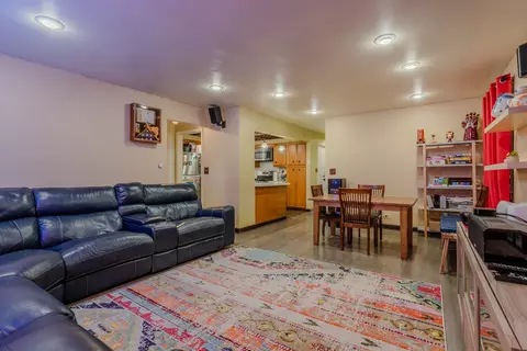 5309 S 72nd Ct, Summit, IL 60501 photo 13