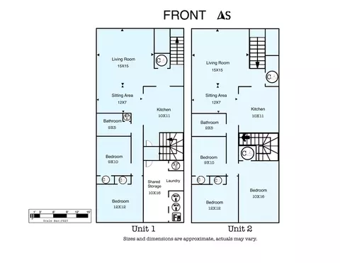 5309 S 72nd Ct, Summit, IL 60501 photo 25