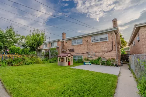 5309 S 72nd Ct, Summit, IL 60501 photo 21