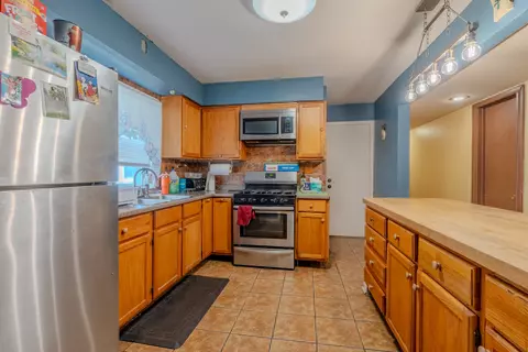 5309 S 72nd Ct, Summit, IL 60501 photo 6