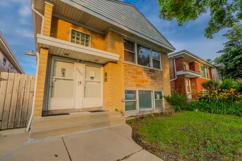 5309 S 72nd Ct, Summit, IL 60501 photo 2