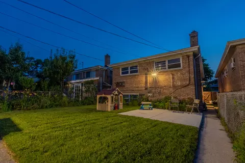 5309 S 72nd Ct, Summit, IL 60501 photo 22