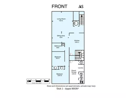 5309 S 72nd Ct, Summit, IL 60501 photo 23