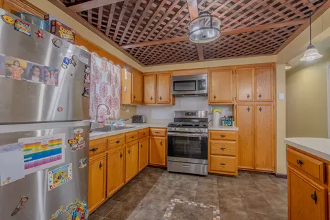 5309 S 72nd Ct, Summit, IL 60501 photo 14