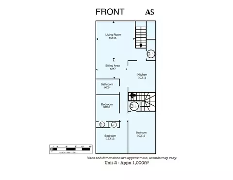 5309 S 72nd Ct, Summit, IL 60501 photo 24