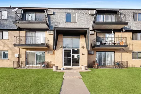 4840 W Engle Rd #2NE, Alsip, IL 60803