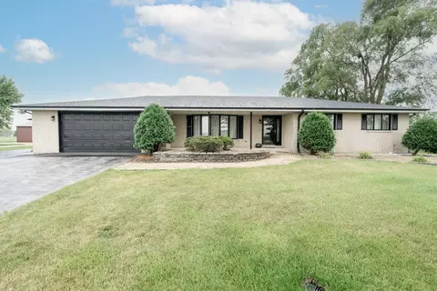261 W Eagle Lake Rd, Beecher, IL 60401 photo 36