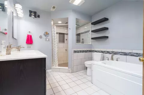 261 W Eagle Lake Rd, Beecher, IL 60401 photo 11
