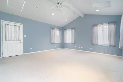 261 W Eagle Lake Rd, Beecher, IL 60401 photo 16