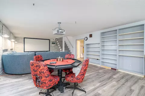 261 W Eagle Lake Rd, Beecher, IL 60401 photo 28