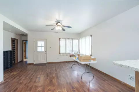 261 W Eagle Lake Rd, Beecher, IL 60401 photo 15