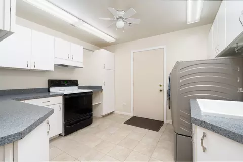 261 W Eagle Lake Rd, Beecher, IL 60401 photo 24
