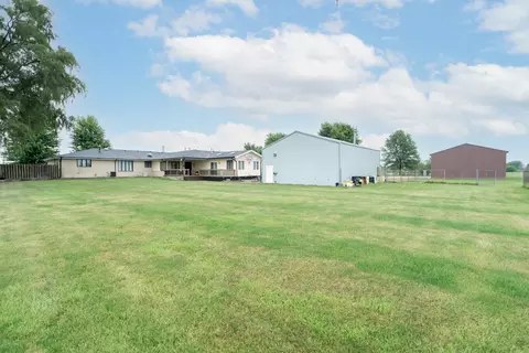 261 W Eagle Lake Rd, Beecher, IL 60401 photo 32